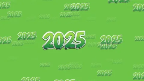 2025 Stock Footage 280281886
