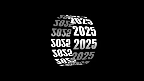 2025 Stock Footage 289585317