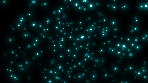 2025 Happy New Year Background colorfully. Happy New Year 2025 Stock Footage 279814321