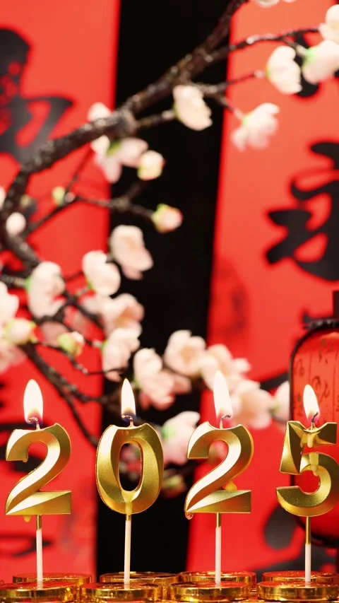 2025 stock videos Stock Footage 345764563