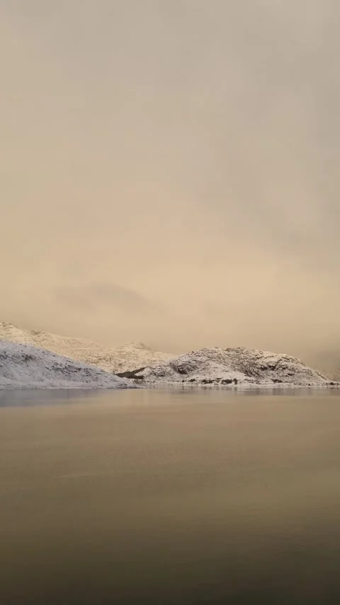 20250213 094310 Stock Footage 319848392