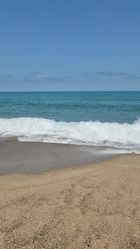20250607 151715 Stock Footage 326661849