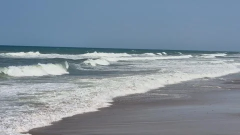 20250610 161248 Stock Footage 326661866