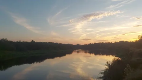 20250921 065526 Stock Footage 323084571