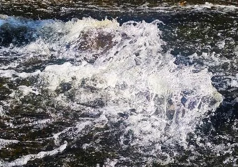 20251005 140823 Фото