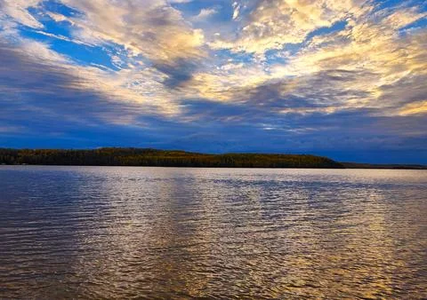 20251012 185106(0) Stock Photos