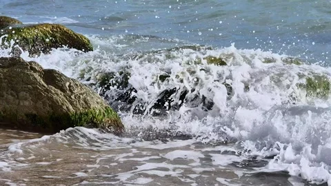 20251021 121250 Stock Footage 326429255