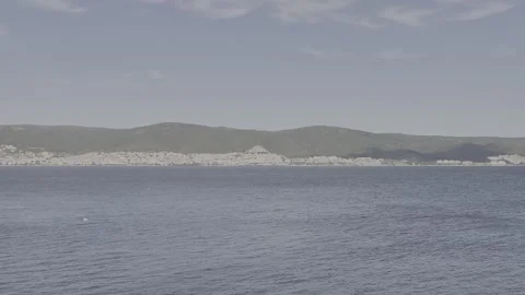 20251025 142627 Stock Footage 326428357