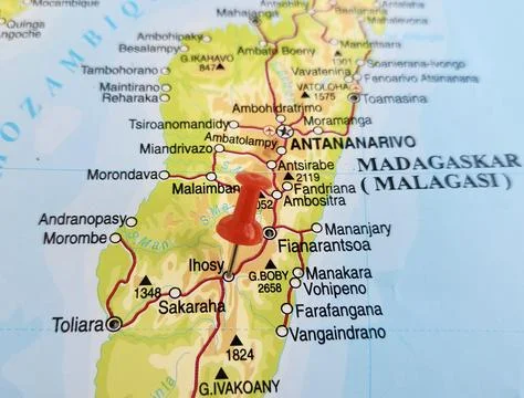 20251031 073316 Stock Photos