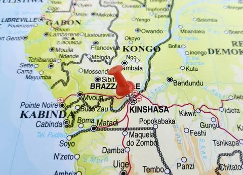 20251031 074004 Stock Photos