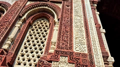 20251107 122243 Видео 320711206