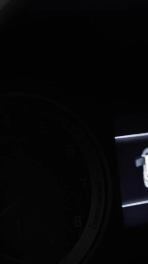 +20251127-14 Stock Footage 327930620