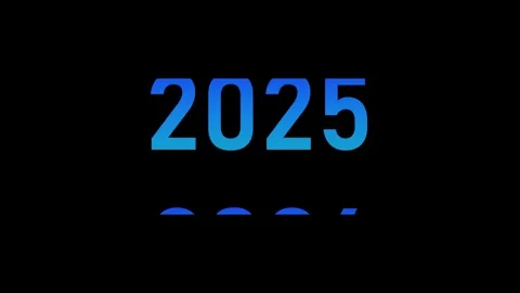 2025121801 Stock Footage 324334309