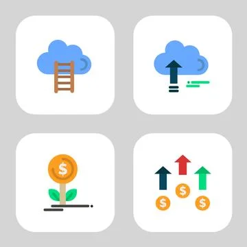 2025123101 Stock Illustration