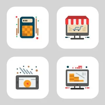 2025123102 Stock Illustration