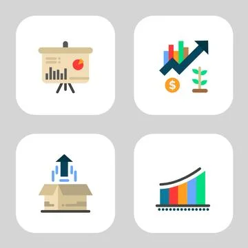 2025123103 Stock Illustration