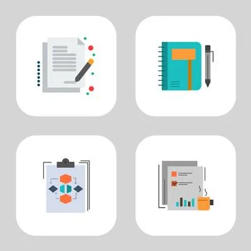 2025123104 Stock Illustration