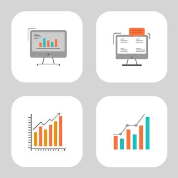 2025123106 Stock Illustration