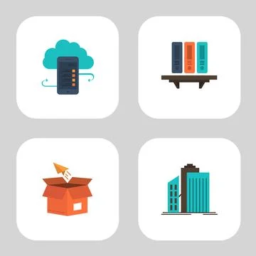 2025123107 Stock Illustration