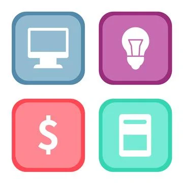 2025123108 Stock Illustration