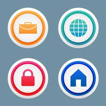 2025123109 Stock Illustration