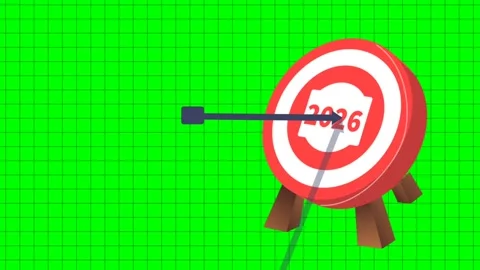 2026 Stock Footage 315491512