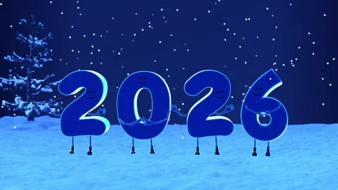2026 Stock Footage 324950699