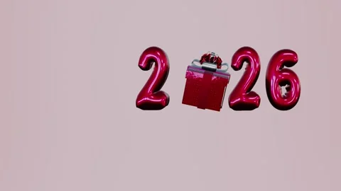 2026 Stock Footage 324950838