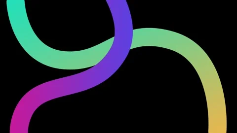 2026 Stock Footage 325482267