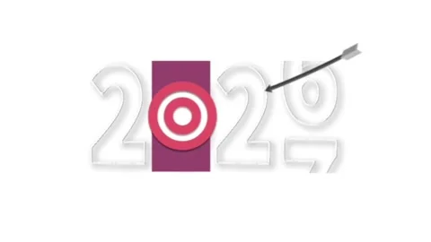 2026 Stock-Footage 326257199