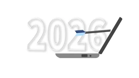 2026 Stock Footage 326257200