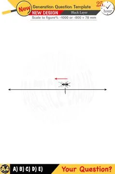 2026, Geometry, geometric concepts, numerical lessons, editable Stock Illustration
