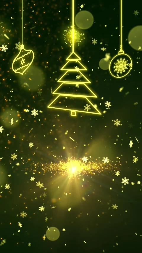 2026 Happy New Year Background With Countdown V6 Stock Footage 321194372
