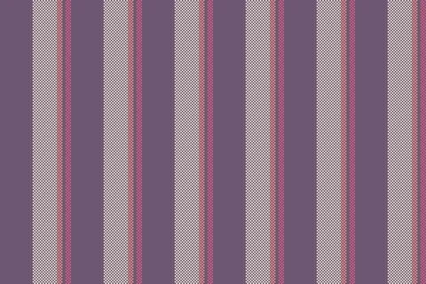 2026 seamless lines vertical, stripe stripe texture vector. Patterned texti.. 库存插图