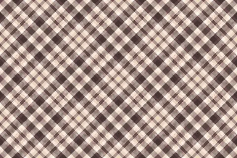 2026 texture background fabric, stripped plaid textile check. Creativity pa.. Stock Illustration