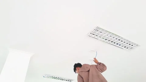 20260105 120933 1 Stock Footage 338308535