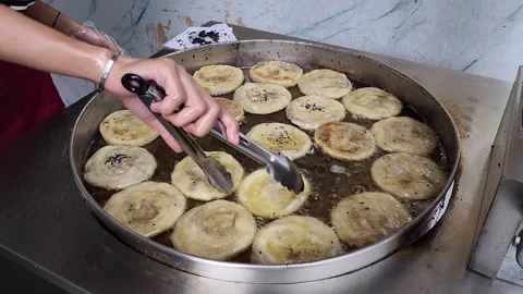 20260108 145449 Stock Footage 327830935