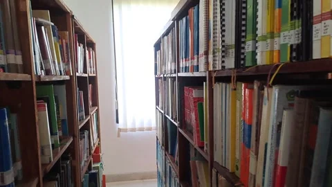 20260204 070535~2 Vídeo Stock 340543713