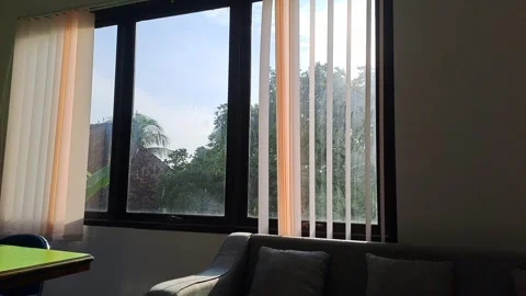 20260206 070813 1 Vidéo 340543746