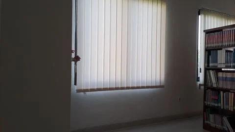20260206 070930 1 Vidéo 340543954