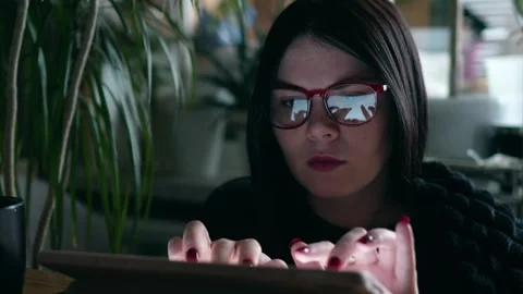 20260208-29 Stock Footage 328612955