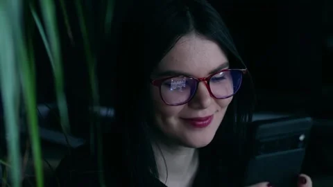 20260208-35 Stock-Footage 328613030