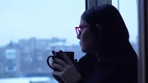 20260208-44 Stock Footage 328613146