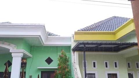 20260222 144847~2 Vídeo Stock 340545861