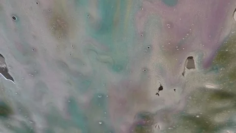 20260223 104635 Stock Footage 330378516
