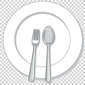 20260423144633 库存插图