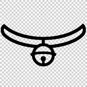 20260426234215 Stock-Illustration