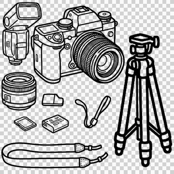 20260509135001 Stock-Illustration