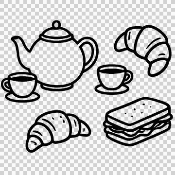 20260509202031 Stock-Illustration