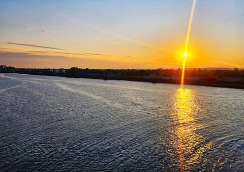 20260628 212535 Фото